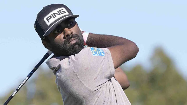 2024 Farmers Insurance Open: Betting Odds, Picks and a Prop for Torrey Pines