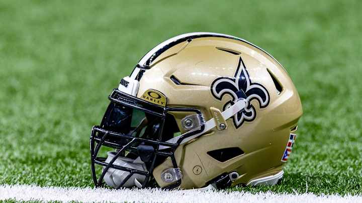 New Orleans Saints May Need To Move Quickly To Get Their Offensive Coordinator New Orleans Saints May Need To Move Quickly To Get Their Offensive Coordinator