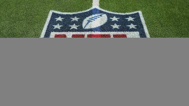 NFL Ratings’ Dominance Is Stronger Than Ever After the Divisional Round Games