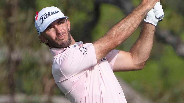 Power Rankings: 10 Players to Bet This Week at Torrey Pines