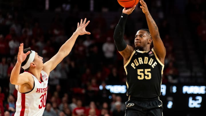 Five X-Factors for Men’s College Basketball Title-Contending Teams