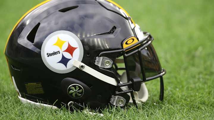 Steelers Strength and Conditioning Coach Leaves Team Steelers Strength and Conditioning Coach Leaves Team