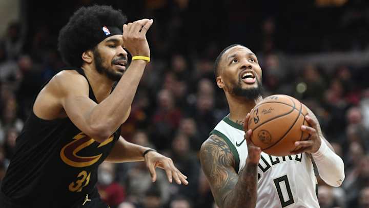 Cleveland Cavaliers’ Next Opponent Fires Head Coach