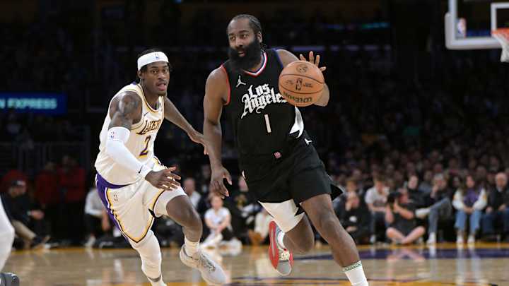 All Lakers Expert Predictions For Battle Of LA Part 3