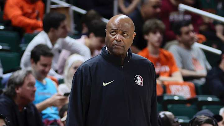 Game Preview: FSU Basketball at Syracuse Orange