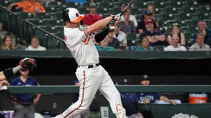 Miami Marlins Agree to Deal with Former Slugger, Give Him Invite to ST