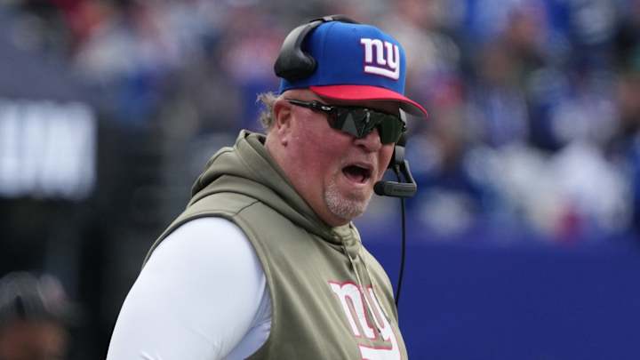 15 Candidates for Packers to Replace Defensive Coordinator Joe Barry