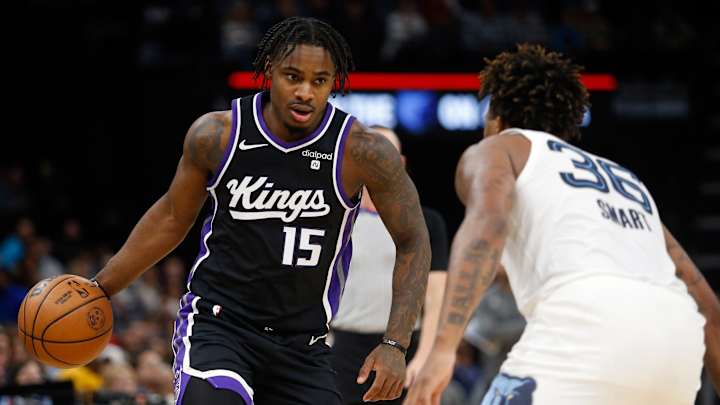 ESPN's Bobby Marks identifies former top-10 pick as Timberwolves trade target ESPN's Bobby Marks identifies former top-10 pick as Timberwolves trade target