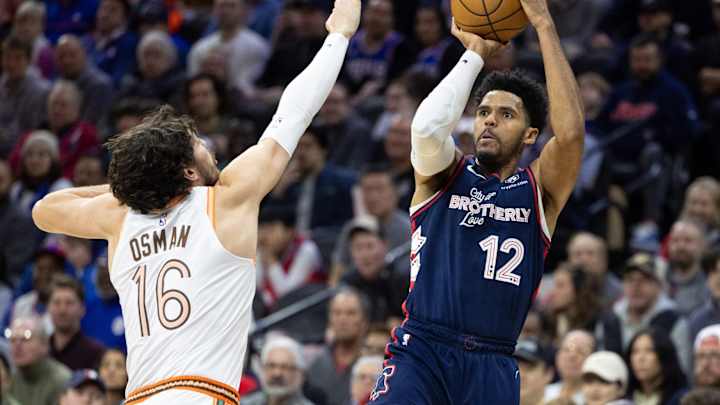 76ers News: JJ Redick Shares Thoughts on Philly's Trade Deadline Plans