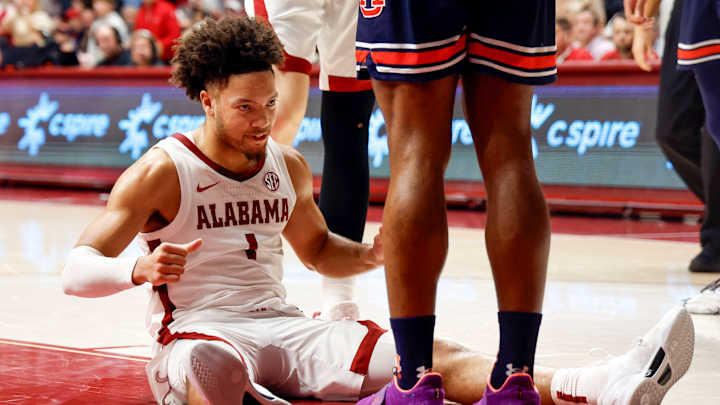 Why is Mark Sears Disrespected in the National Media on The Joe Gaither Show Why is Mark Sears Disrespected in the National Media on The Joe Gaither Show