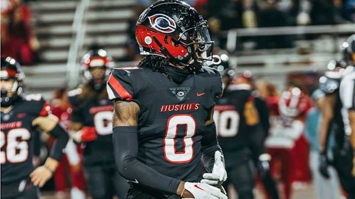 LaRue Zamorano Set for Return Visit to Oregon