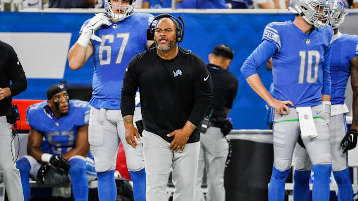 Report: Browns To Hire Duce Staley As Running Backs Coach Report: Browns To Hire Duce Staley As Running Backs Coach