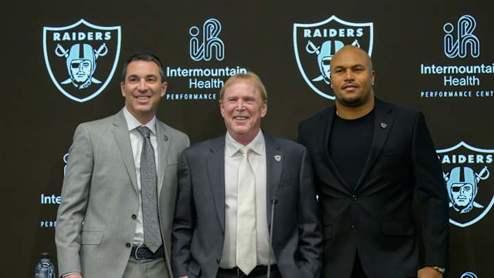 Podcast: Takeaways from Telesco, Pierce Podcast: Takeaways from Telesco, Pierce