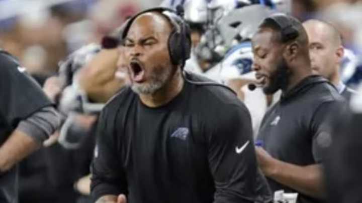 Cleveland Browns Hire Duce Staley as Running Backs Coach Cleveland Browns Hire Duce Staley as Running Backs Coach