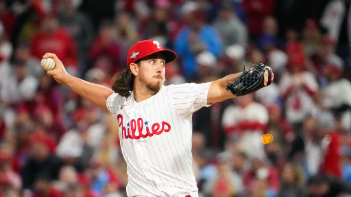 Why Aren't Baltimore Orioles Pursuing This All-Star Starting Pitcher? Why Aren't Baltimore Orioles Pursuing This All-Star Starting Pitcher?