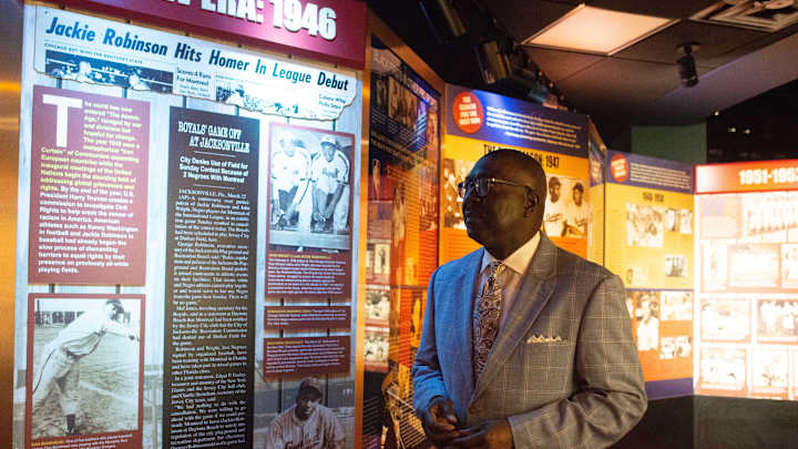 Kansas City Royals Announce Incredible Gesture For Month of February