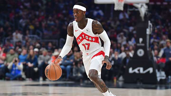 Lakers News: LA Eyeing Trade Reunion With Recent Crunch-Time Role Player