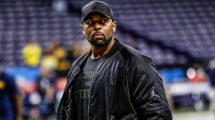 Three Players Who Must Step Up In A Major Way In 2024