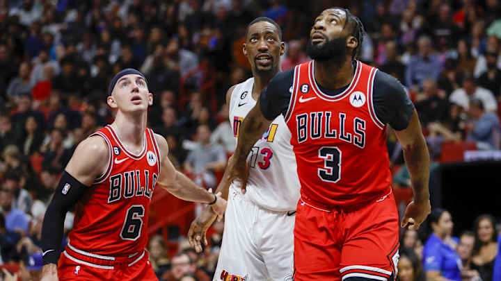 Lakers Rumors: LA Looking To Shore Up Depth By Trading For An Old Friend Lakers Rumors: LA Looking To Shore Up Depth By Trading For An Old Friend