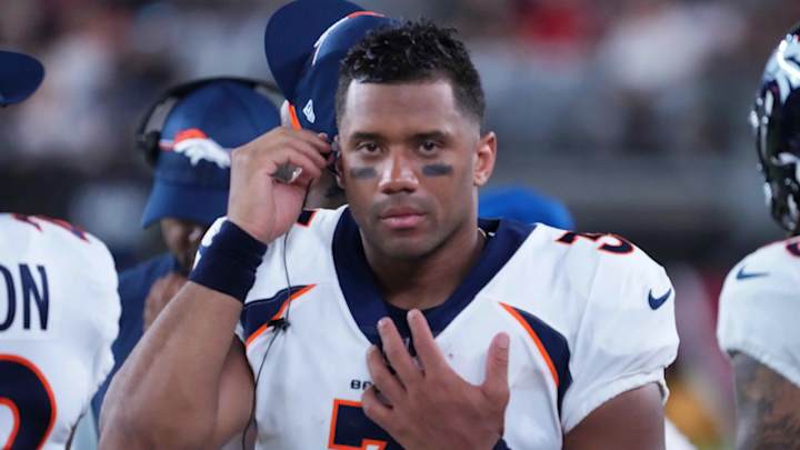 Broncos 5-Point Plan to Be Cap-Compliant & Competitively Relevant in 2024