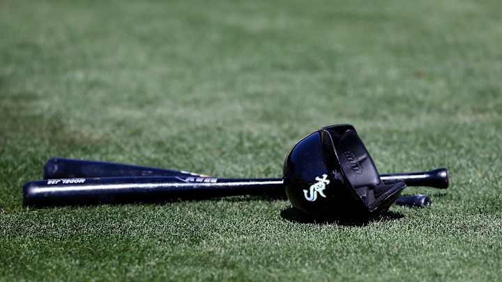 Chicago White Sox Name New Lead Television Broadcaster