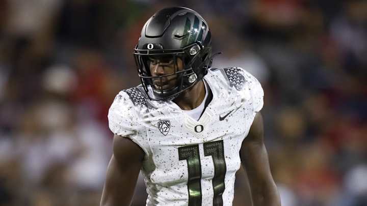 Envisioning Roles for Florida's 2024 Transfers: DB Trikweze Bridges