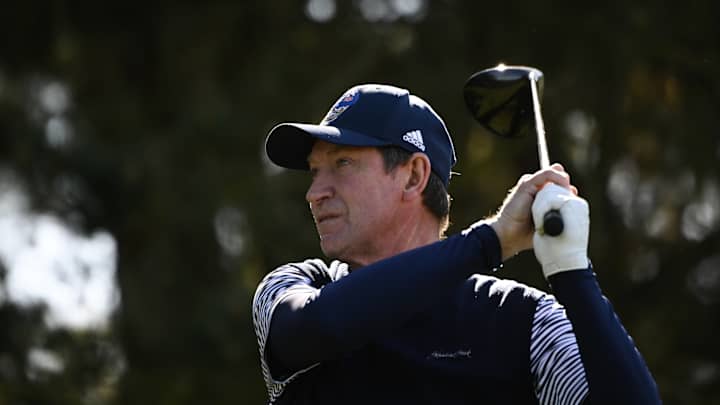 Joe Mauer Reveals Who the Most Famous Person Who Congratulated Him on Making the Hall of Fame Is Joe Mauer Reveals Who the Most Famous Person Who Congratulated Him on Making the Hall of Fame Is