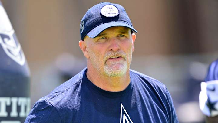 The NFL’s Coaching Carousel Has Reached a Critical Point