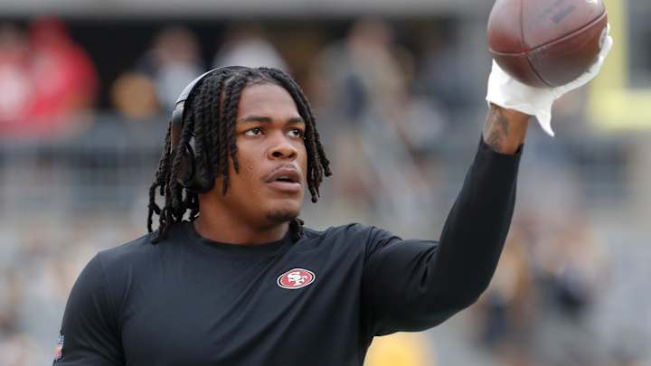 Which Penn State Player Will Win a Super Bowl Ring This Year?