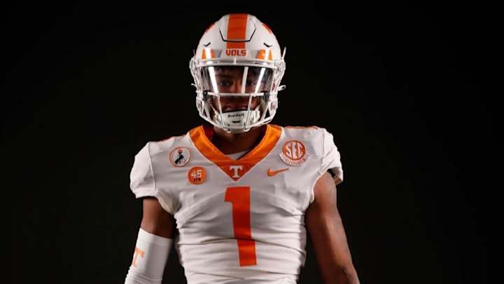 Jaedon Harmon Receives Visit From Brian Jean-Mary Jaedon Harmon Receives Visit From Brian Jean-Mary