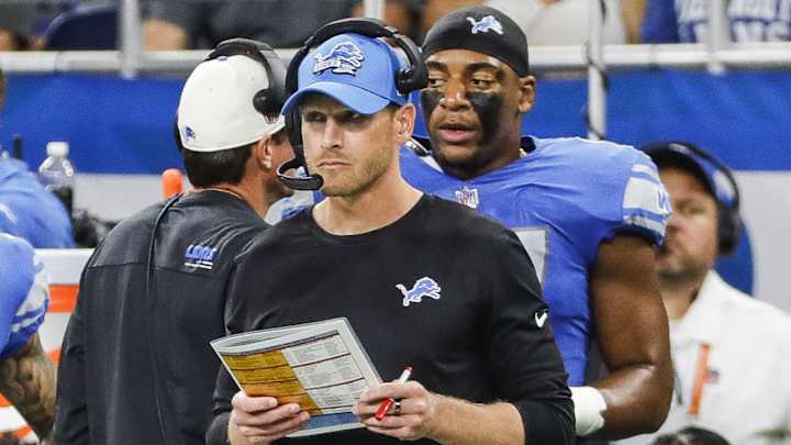 Best Free Agent Fits For Seahawks Coaching Candidates - Locked On Podcast