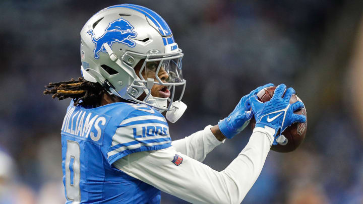 NFL DFS Picks for Conference Championship Games