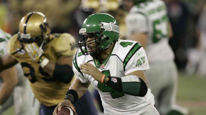 Where Do Bears Offensive Hirings Point?