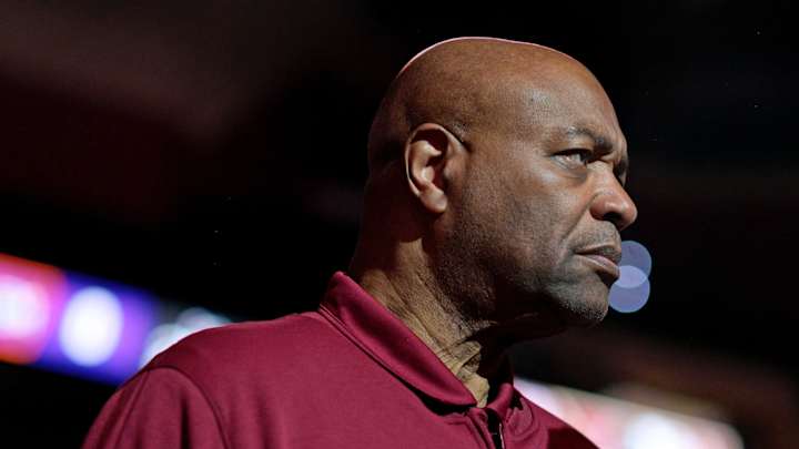 Game Preview: FSU Basketball vs. No. 3 North Carolina Tar Heels