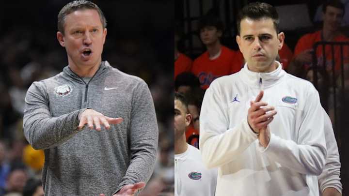 Florida vs. Georgia: Preview, Prediction, Odds, Where to Watch and More