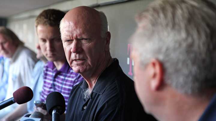 Twins to enshrine two icons in team's Hall of Fame in 2024