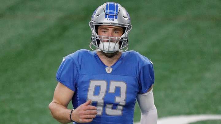 Zach Ertz Will Not Be Active against 49ers Zach Ertz Will Not Be Active against 49ers