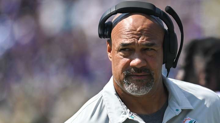 Studesville Gets Interview to Become Tennessee OC