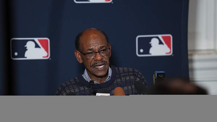 Angels Hire Former Utilityman To Be Assistant Coach