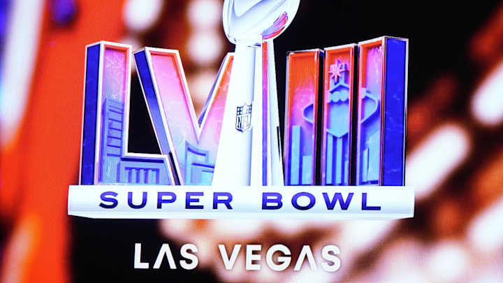 AFC-NFC Championship Game Predictions AFC-NFC Championship Game Predictions