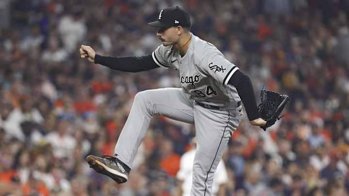 Seattle Mariners Reportedly "Quietly" Enter the Trade Talks For Ace Starting Pitcher