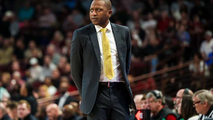 Three Takeaways from Missouri's Loss to South Carolina