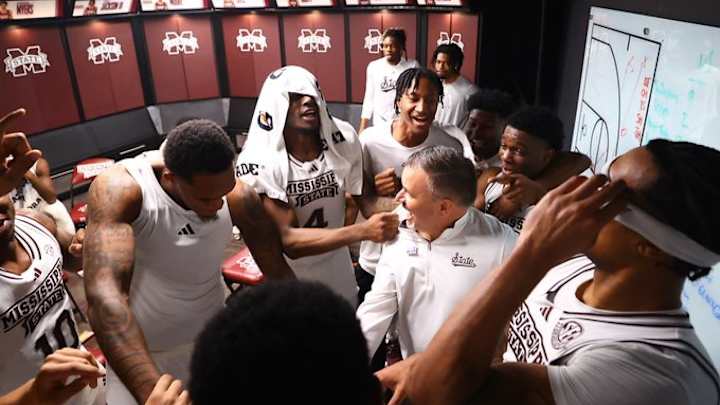 The Morning Bell: Sunday, January 28, 2024