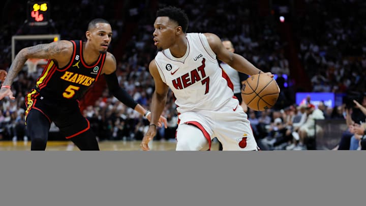 Lakers News: LA Tied To 6-Time All-Star As Possible Buyout Signing