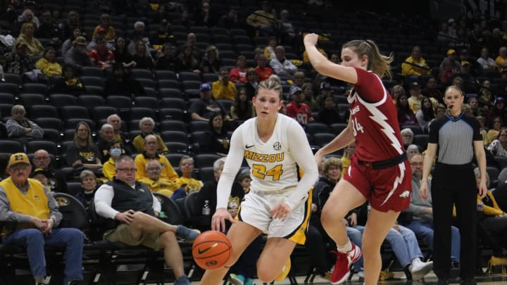 The Morning Buzz: Tuesday, January 30, 2024