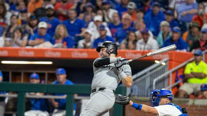 OBSERVATIONS: Gamecock Baseball's 3rd Preseason Scrimmage OBSERVATIONS: Gamecock Baseball's 3rd Preseason Scrimmage