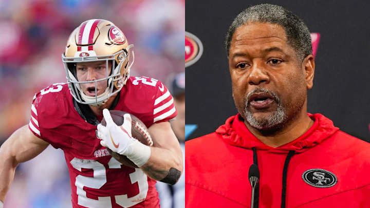 Three Former Panthers Headed to Super Bowl with Niners