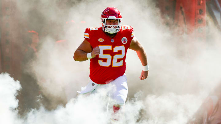 Super Bowl Sooners: Oklahoma Leads All Schools in Alumni Headed to Vegas