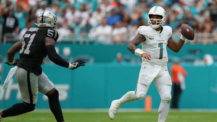 Malcolm Koonce is an Early Breakout Candidate for 2024