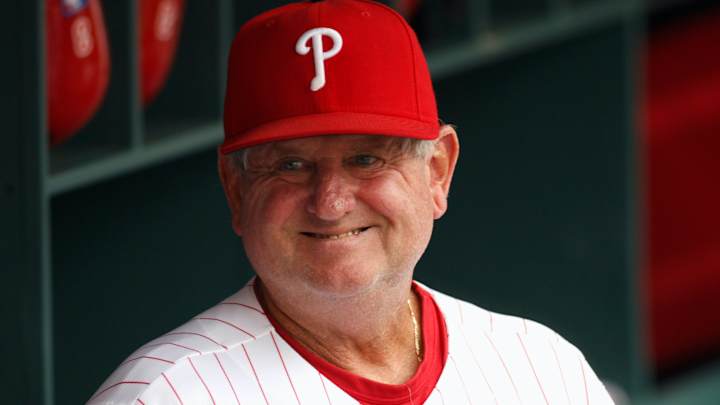 Former Blue Jays, Red Sox, Astros Manager Jimy Williams Dies at the Age of 80 Former Blue Jays, Red Sox, Astros Manager Jimy Williams Dies at the Age of 80